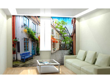 ��������� �������� ���.jpg