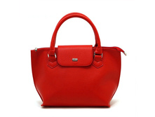 ������ 52-324.jpg