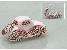 2138 F �������� ������.jpg