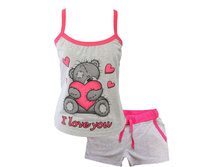 ������: �-09