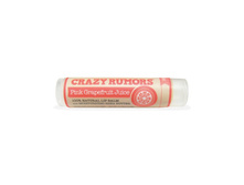 ������� ��� ��� Crazy Rumors Pink Grapefruit Juice (4,2��) - 133 ���..jpg