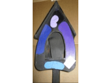 �������� "�����" �� �����  1200 ���.