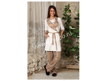 ����� ������� ������ 3-51...jpg