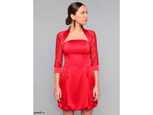 ������ ������ 109�..jpg