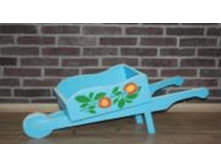 ����� �� 1 ������ � �������� ��-001