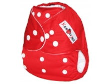 ��������� ��������-������ �������