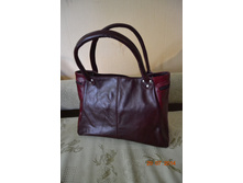 024 �����+����� �������� (4).JPG.JPG