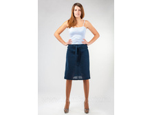 ������: 303 �.44-54 ���� 849�