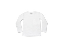 �������� ��� ������� � ������� ������� ZG-03354 ����� 175-215�.jpg