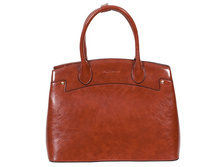 70148-12 ���� ����������_1.jpg