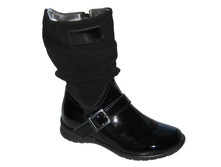 � 4 ������ ���� �� ������_____115241 1852 ���. ����� ���� 1945 ���.