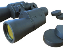 ������� Horizon BCF7X50-A