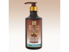 327	������� ����������� ��� �������� � ������ ����� � ������ ������� NEW	780��._689,70 ���