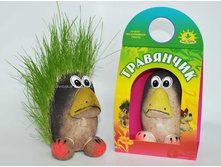 23 ��������� ������.jpg