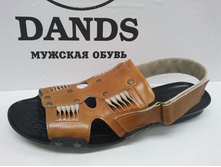 ���� 1 �����.jpg