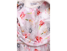 ������ 7400 ���