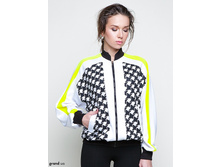 ����� ������ 293�..jpg