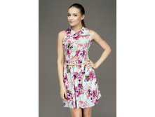 ������ ������ 001.jpg