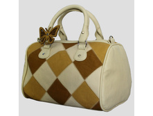 � 206 ���� 1080 �