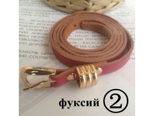 PE5824 (200 ���) ��� ����.jpg