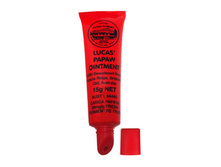 ������� ��� ��� LUCAS PAPAW OINTMENT 15 G - 440 ���. ����� 307 ���.