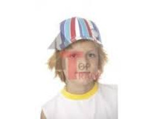 02031_OAB ��������� ��� ��������.jpg