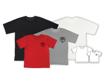 418010  ����  247�