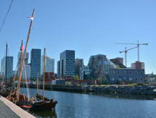 �������� 2014_012.jpg