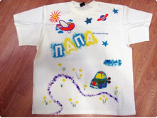 ������� �� ����� 250 ���.