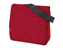 2 207,80 ���. ���.11281482