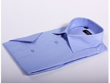 R203136s===399 ���.