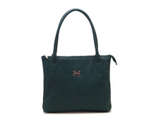 ������ 766-538.jpg