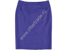 ������ 100% 75 ����, Manzo-ni..jpg