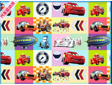5309617aeca735335a2f471057063991.png