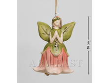 BS-209 ����������� 680 �.jpg