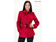 2213 ���, ���� P�1-119-06.jpg