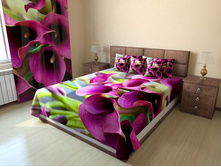 ��������� �����.jpg