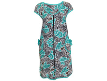 ������: �-25-�