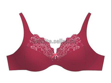 152029 ���. 461���.