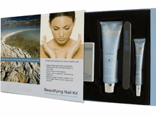 N12 ���������������� ����� �/����� �� �������  ����� �������_1100 ���