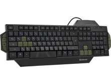 ���������� DEFENDER Warhead GK-1300L, USB, �������, ������������ -45703   -15,437USD.jpg