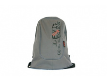 ��� 0582 (�������) 311 Levit city.jpg