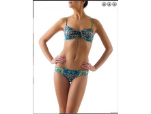 ��������� ������� WMK031105 LG Theodora.jpg