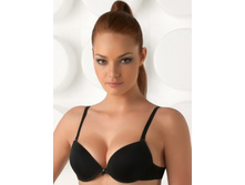 DIMANCHE 1723. ����. 689 ���.jpg