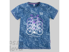 249���. ���.261�-181