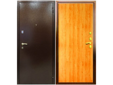 �������-1