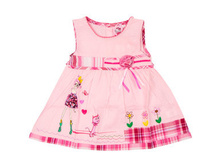 ������ ��� ������� �������: 32493-1745