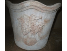 ����� Cilindro Uva d 30 ��  621,47 ���. , �.30 ��,  �. 30��,  �.  ��