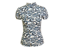 ������: ��-03.