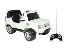 ������������� KL7006F  Land Rover Discovery 4 �����, 3-7���, �����, ����� �/�, ����. ����+���, 1-����, ��. 2-2,5 ��/�, ����/����, ����� ���. 90100194014  12650 ���.